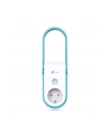 tp-link Uniwersalny wzmacniacz RE365 Wifi AC1200 DualBand - nr 73