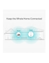 tp-link Uniwersalny wzmacniacz RE365 Wifi AC1200 DualBand - nr 74