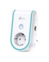 tp-link Uniwersalny wzmacniacz RE365 Wifi AC1200 DualBand - nr 77