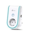 tp-link Uniwersalny wzmacniacz RE365 Wifi AC1200 DualBand - nr 78