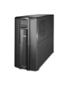 APC Smart-UPS 3000VA LCD 230V with SmartConnect (2700W) - nr 18