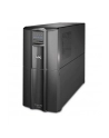 APC Smart-UPS 3000VA LCD 230V with SmartConnect (2700W) - nr 25