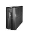 APC Smart-UPS 3000VA LCD 230V with SmartConnect (2700W) - nr 27