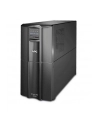 APC Smart-UPS 3000VA LCD 230V with SmartConnect (2700W) - nr 3