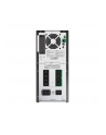 APC Smart-UPS 3000VA LCD 230V with SmartConnect (2700W) - nr 46