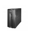 APC Smart-UPS 3000VA LCD 230V with SmartConnect (2700W) - nr 47