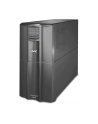 APC Smart-UPS 3000VA LCD 230V with SmartConnect (2700W) - nr 49