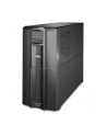 APC Smart-UPS 3000VA LCD 230V with SmartConnect (2700W) - nr 50