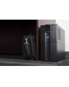 APC Smart-UPS 3000VA LCD 230V with SmartConnect (2700W) - nr 52