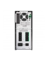 APC Smart-UPS 3000VA LCD 230V with SmartConnect (2700W) - nr 54