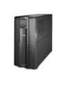 APC Smart-UPS 3000VA LCD 230V with SmartConnect (2700W) - nr 5