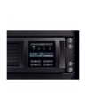 apc SMT3000RMI2UC Smart UPS 3kVA/2.7kW 2U SmartConnect - nr 102