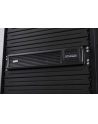 apc SMT3000RMI2UC Smart UPS 3kVA/2.7kW 2U SmartConnect - nr 107