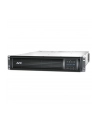 apc SMT3000RMI2UC Smart UPS 3kVA/2.7kW 2U SmartConnect - nr 10