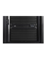 apc SMT3000RMI2UC Smart UPS 3kVA/2.7kW 2U SmartConnect - nr 14