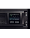 apc SMT3000RMI2UC Smart UPS 3kVA/2.7kW 2U SmartConnect - nr 24