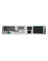 apc SMT3000RMI2UC Smart UPS 3kVA/2.7kW 2U SmartConnect - nr 29
