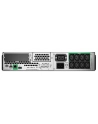 apc SMT3000RMI2UC Smart UPS 3kVA/2.7kW 2U SmartConnect - nr 2