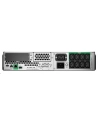apc SMT3000RMI2UC Smart UPS 3kVA/2.7kW 2U SmartConnect - nr 34
