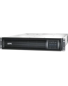 apc SMT3000RMI2UC Smart UPS 3kVA/2.7kW 2U SmartConnect - nr 38