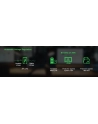 apc SMT3000RMI2UC Smart UPS 3kVA/2.7kW 2U SmartConnect - nr 64
