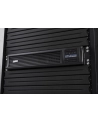 apc SMT3000RMI2UC Smart UPS 3kVA/2.7kW 2U SmartConnect - nr 75