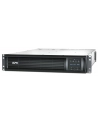 apc SMT3000RMI2UC Smart UPS 3kVA/2.7kW 2U SmartConnect - nr 77