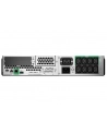 apc SMT3000RMI2UC Smart UPS 3kVA/2.7kW 2U SmartConnect - nr 79
