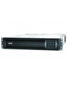 apc SMT3000RMI2UC Smart UPS 3kVA/2.7kW 2U SmartConnect - nr 80