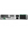 apc SMT3000RMI2UC Smart UPS 3kVA/2.7kW 2U SmartConnect - nr 81