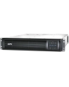 apc SMT3000RMI2UC Smart UPS 3kVA/2.7kW 2U SmartConnect - nr 84