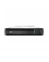 apc SMT3000RMI2UC Smart UPS 3kVA/2.7kW 2U SmartConnect - nr 91