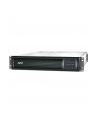 apc SMT3000RMI2UC Smart UPS 3kVA/2.7kW 2U SmartConnect - nr 94