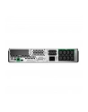apc SMT3000RMI2UC Smart UPS 3kVA/2.7kW 2U SmartConnect - nr 96