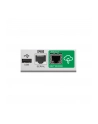 apc SMT3000RMI2UC Smart UPS 3kVA/2.7kW 2U SmartConnect - nr 99