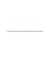 Apple Pencil MU8F2ZM/A (2nd Generation) przeznaczone dla iPad Air 10,9'' / iPad Pro 11''-12,9'' (MU8F2ZMA) / Najnowsza wersja ! - nr 10