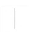 Apple Pencil MU8F2ZM/A (2nd Generation) przeznaczone dla iPad Air 10,9'' / iPad Pro 11''-12,9'' (MU8F2ZMA) / Najnowsza wersja ! - nr 11