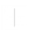 Apple Pencil MU8F2ZM/A (2nd Generation) przeznaczone dla iPad Air 10,9'' / iPad Pro 11''-12,9'' (MU8F2ZMA) / Najnowsza wersja ! - nr 12