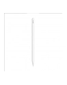 Apple Pencil MU8F2ZM/A (2nd Generation) przeznaczone dla iPad Air 10,9'' / iPad Pro 11''-12,9'' (MU8F2ZMA) / Najnowsza wersja ! - nr 13
