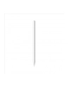 Apple Pencil MU8F2ZM/A (2nd Generation) przeznaczone dla iPad Air 10,9'' / iPad Pro 11''-12,9'' (MU8F2ZMA) / Najnowsza wersja ! - nr 14