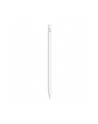 Apple Pencil MU8F2ZM/A (2nd Generation) przeznaczone dla iPad Air 10,9'' / iPad Pro 11''-12,9'' (MU8F2ZMA) / Najnowsza wersja ! - nr 15
