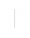 Apple Pencil MU8F2ZM/A (2nd Generation) przeznaczone dla iPad Air 10,9'' / iPad Pro 11''-12,9'' (MU8F2ZMA) / Najnowsza wersja ! - nr 16