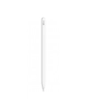 Apple Pencil MU8F2ZM/A (2nd Generation) przeznaczone dla iPad Air 10,9'' / iPad Pro 11''-12,9'' (MU8F2ZMA) / Najnowsza wersja ! - nr 18