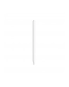 Apple Pencil MU8F2ZM/A (2nd Generation) przeznaczone dla iPad Air 10,9'' / iPad Pro 11''-12,9'' (MU8F2ZMA) / Najnowsza wersja ! - nr 19