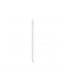 Apple Pencil MU8F2ZM/A (2nd Generation) przeznaczone dla iPad Air 10,9'' / iPad Pro 11''-12,9'' (MU8F2ZMA) / Najnowsza wersja ! - nr 1
