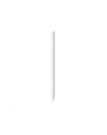 Apple Pencil MU8F2ZM/A (2nd Generation) przeznaczone dla iPad Air 10,9'' / iPad Pro 11''-12,9'' (MU8F2ZMA) / Najnowsza wersja ! - nr 20