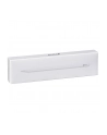 Apple Pencil MU8F2ZM/A (2nd Generation) przeznaczone dla iPad Air 10,9'' / iPad Pro 11''-12,9'' (MU8F2ZMA) / Najnowsza wersja ! - nr 21