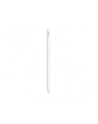 Apple Pencil MU8F2ZM/A (2nd Generation) przeznaczone dla iPad Air 10,9'' / iPad Pro 11''-12,9'' (MU8F2ZMA) / Najnowsza wersja ! - nr 22