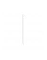 Apple Pencil MU8F2ZM/A (2nd Generation) przeznaczone dla iPad Air 10,9'' / iPad Pro 11''-12,9'' (MU8F2ZMA) / Najnowsza wersja ! - nr 23