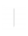 Apple Pencil MU8F2ZM/A (2nd Generation) przeznaczone dla iPad Air 10,9'' / iPad Pro 11''-12,9'' (MU8F2ZMA) / Najnowsza wersja ! - nr 24